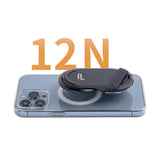 MagFlex Phone Photography Stand
