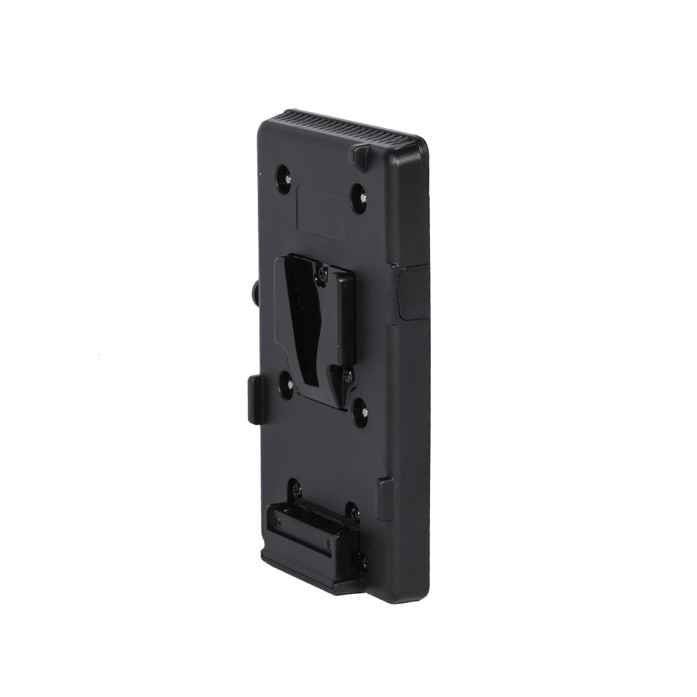 SIRUI A100R Automatic Unfolding RGB Light 11