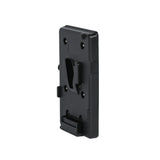 SIRUI A100R Automatic Unfolding RGB Light 11