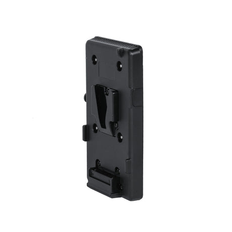 SIRUI A100R Automatic Unfolding RGB Light 11