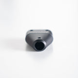 2-In-1 Swivel