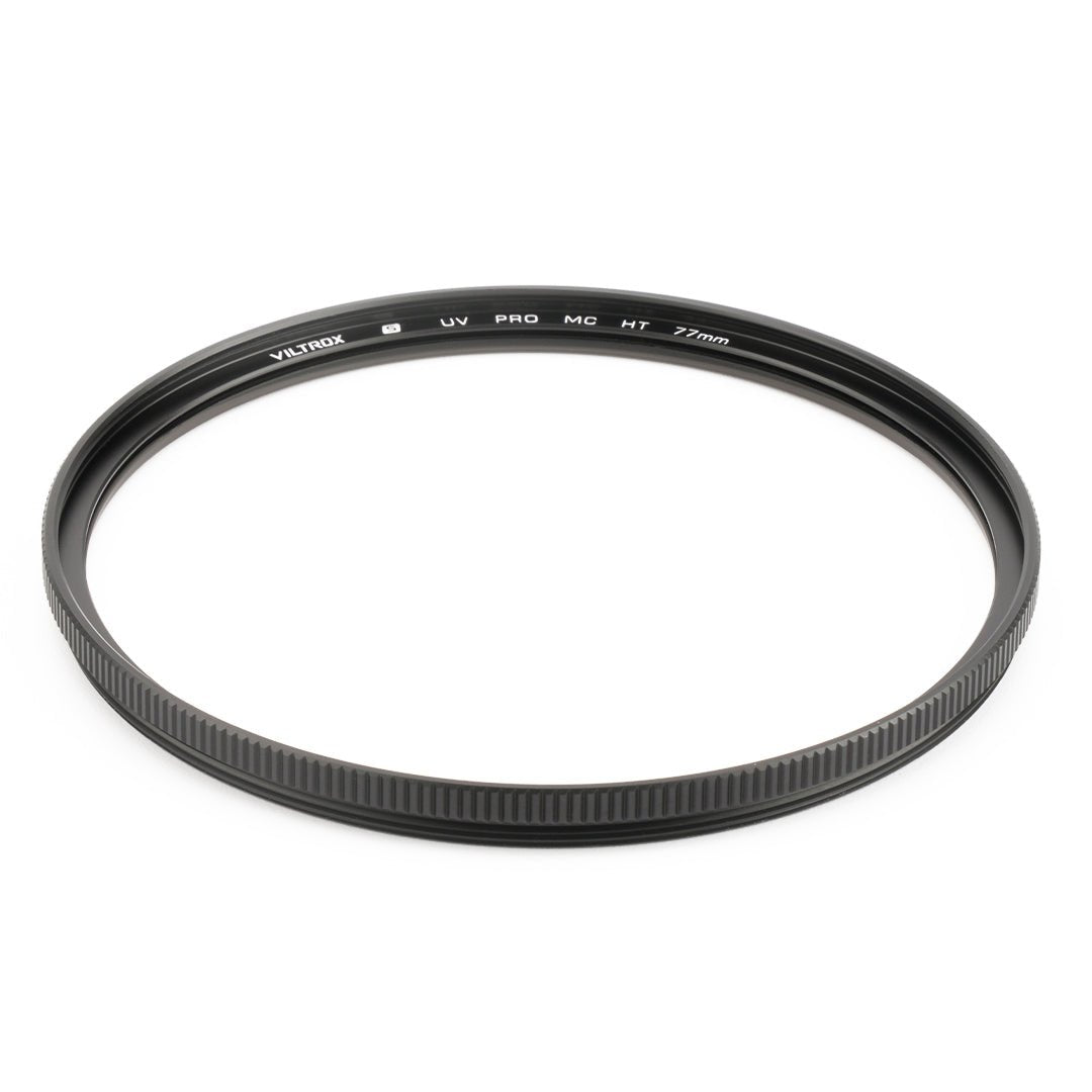 Viltrox Ultra-slim MC UV / Protection Filter