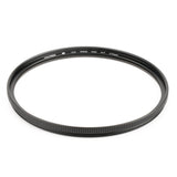 Viltrox Ultra-slim MC UV / Protection Filter