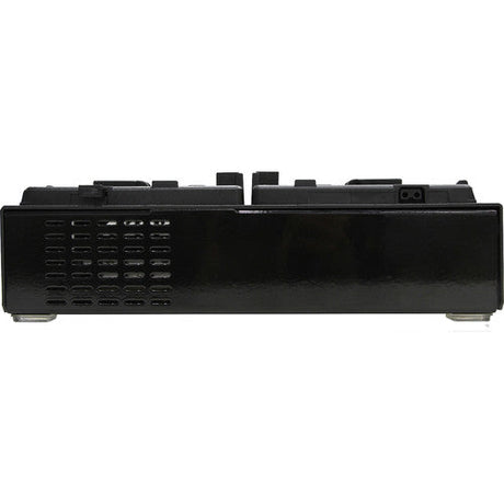 Core SWX Fleet Q V-Mount Four-Position Charger