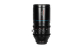 SIRUI Venus Full-Frame Anamorphic Cinema Lens 6