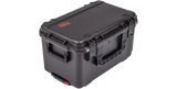 SKB 3iSeries Mil-Std Waterproof Case