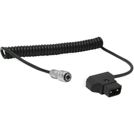 Core SWX Powebase Edge Link Battery Kit for Blackmagic Pocket Camera 4K, 6K and 6K Pro