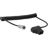Core SWX Powebase Edge Lite Battery Kit for Blackmagic Pocket Camera 4K, 6K, 6K Pro