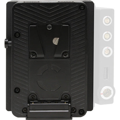 Core SWX JetPack EVO (V-Mount to V-Mount)