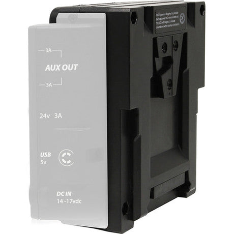 Core SWX JetPack EVO (V-Mount to V-Mount)