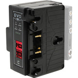 Core SWX JetPack EVO (Gold Mount to Gold Mount)