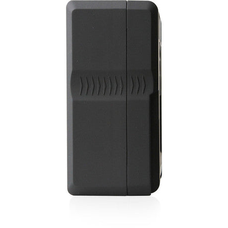 Core SWX Helix 150 Mini 147Wh Dual-Voltage Battery (V-Mount)