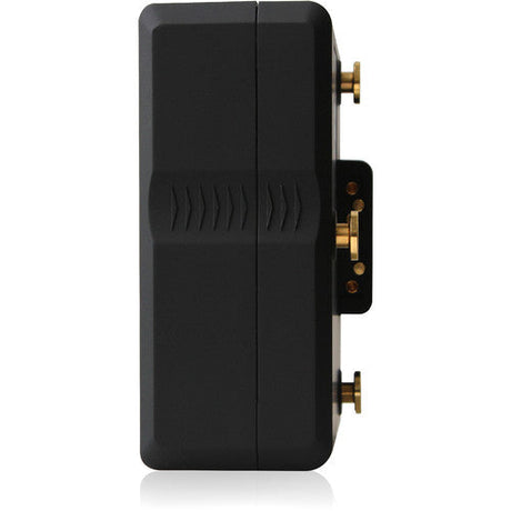 Core SWX Helix 9 Mini 98Wh Dual-Voltage Battery (Gold Mount)