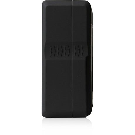 Core SWX Helix 9 Mini 98Wh Dual-Voltage Battery (V-Mount)