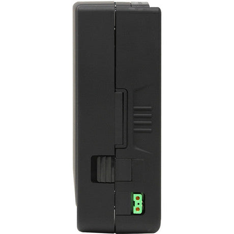 Core SWX Helix Prime 190Wh Dual-Voltage Battery (V-Mount)