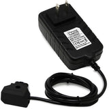Core SWX Powerbase EDGE LINK 70Wh Battery Pack with D-Tap Charger Bundle (V-Mount)