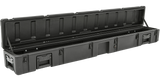 SKB 3R Roto rSeries 7408-8 Case with Wheels
