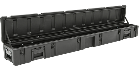 SKB 3R Roto rSeries 7408-8 Case with Wheels