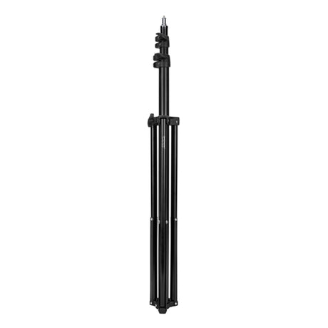 ProMaster LS3 (N) Air Stand       - Image 3