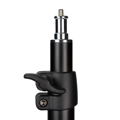 ProMaster LS3 (N) Air Stand       - Image 4