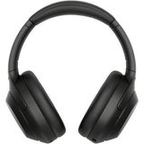Sony WH-1000XM4 Wireless Noise Cancelling Headphones
