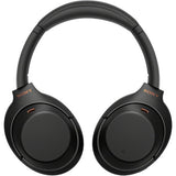 Sony WH-1000XM4 Wireless Noise Cancelling Headphones