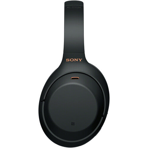 Sony WH-1000XM4 Wireless Noise Cancelling Headphones