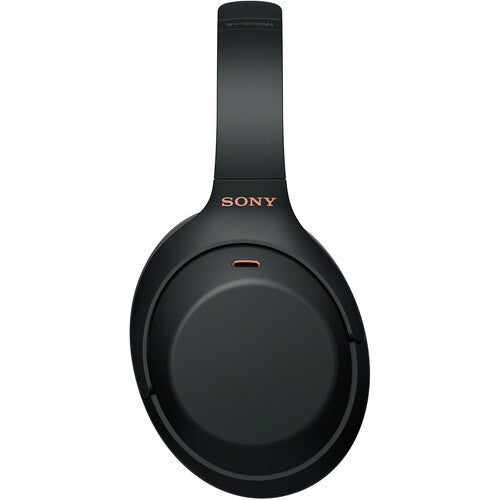 Sony WH-1000XM4 Wireless Noise Cancelling Headphones