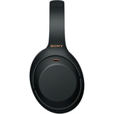Sony WH-1000XM4 Wireless Noise Cancelling Headphones