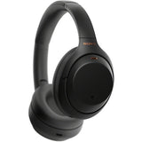 Sony WH-1000XM4 Wireless Noise Cancelling Headphones