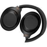 Sony WH-1000XM4 Wireless Noise Cancelling Headphones
