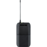 Shure BLX1288/MX53