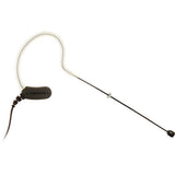 Shure BLX1288/MX53