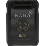 Core SWX NANO Micro 98Wh Lithium-Ion Battery (Gold Mount)