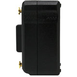 Core SWX NANO Micro 98Wh Lithium-Ion Battery (Gold Mount)