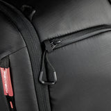 PGYTECH ONEMO 2 BACKPACK 25L & SHOULDER BAG
