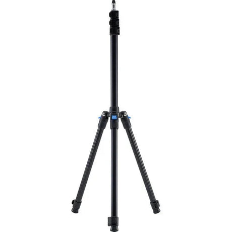 amaran Pano 60c RGB COB Mobile Light Panel (2-Light Kit, Charcoal)