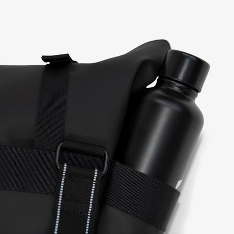 Langly Co Bravo Mirrorless Shoulder Bag