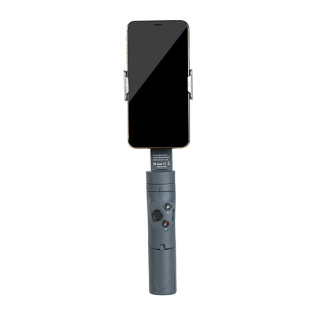 SIRUI DK-SD DUKEN Switch X 3-in-1 Smartphone Gimbal