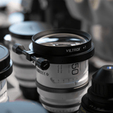 Viltrox ZMOVE Series Cine Lens Diopters Set