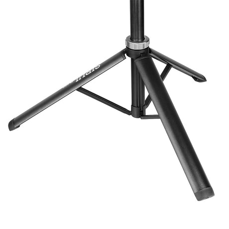 SIRUI DJ20 Compact Light Stand