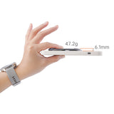 MagFlex Phone Photography Stand