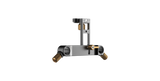 Rail Mounts | BaseCamp