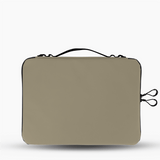 Laptop Case