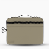 Laptop Case
