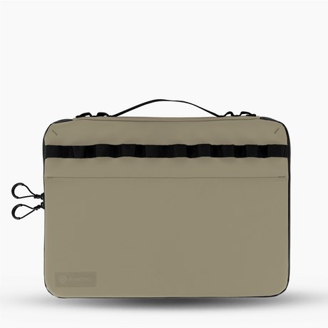Laptop Case