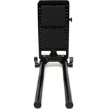 Core SWX Battery Plate with Cheese Plate & 15mm LWS Rod Clamp for RED KOMODO (V-Mount)