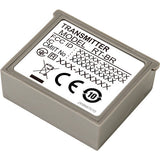 Sekonic Transmitter Module RT-BR for L-858D-U Speedmaster Light Meter