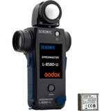 Sekonic Transmitter Module RT-GX for L-858D-U Speedmaster Light Meter