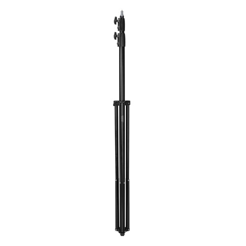 ProMaster LS4 (N) Air Stand - Image 3